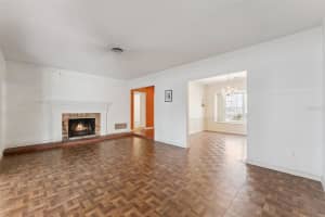 1700 MORNINGSIDE DRIVE, ORLANDO, FL 32806 - MLS#MFRO6386644