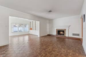 1700 MORNINGSIDE DRIVE, ORLANDO, FL 32806 - MLS#MFRO6386644