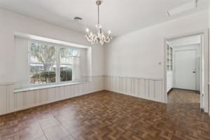 1700 MORNINGSIDE DRIVE, ORLANDO, FL 32806 - MLS#MFRO6386644