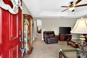 3001 173RD STREET ROAD, OCALA, FL 34473 - MLS#MFRO6386645