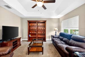 3001 173RD STREET ROAD, OCALA, FL 34473 - MLS#MFRO6386645