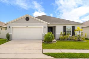 1429 MATTIE POINTE LANE, AUBURNDALE, FL 33823 - MLS#MFRO6386646