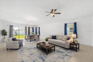 1429 MATTIE POINTE LANE, AUBURNDALE, FL 33823 - MLS#MFRO6386646