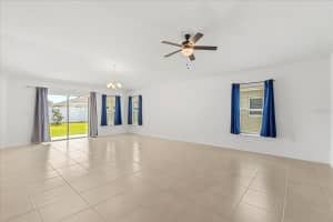 1429 MATTIE POINTE LANE, AUBURNDALE, FL 33823 - MLS#MFRO6386646