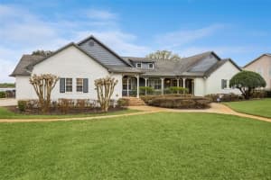 14126 Lake Tilden Blvd, WINTER GARDEN