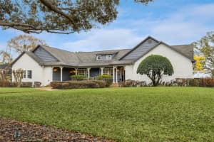 14126 LAKE TILDEN BOULEVARD, WINTER GARDEN, FL 34787 - MLS#MFRO6386648