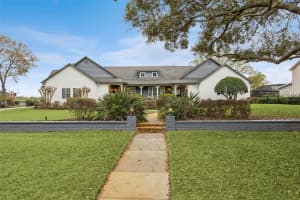 14126 LAKE TILDEN BOULEVARD, WINTER GARDEN, FL 34787 - MLS#MFRO6386648