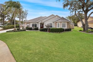 1504 GINGER SNAP, DELAND, FL 32720 - MLS#MFRO6386649