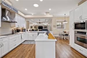 1504 GINGER SNAP, DELAND, FL 32720 - MLS#MFRO6386649