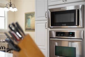 1504 GINGER SNAP, DELAND, FL 32720 - MLS#MFRO6386649