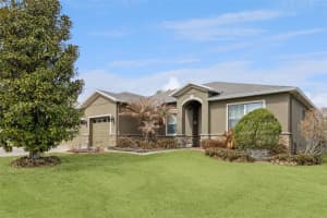 2876 SANDY CAY STREET, CLERMONT, FL 34711 - MLS#MFRO6386650