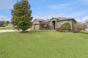 2876 SANDY CAY STREET, CLERMONT, FL 34711 - MLS#MFRO6386650