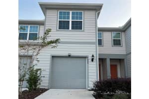 4686 GREEN PALM LANE, KISSIMMEE, FL 34746 - MLS#MFRO6386651