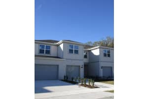 4686 GREEN PALM LANE, KISSIMMEE, FL 34746 - MLS#MFRO6386651