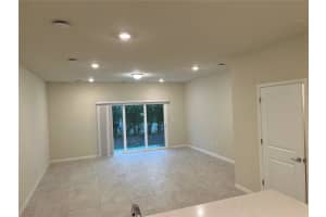 4686 GREEN PALM LANE, KISSIMMEE, FL 34746 - MLS#MFRO6386651