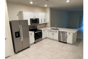 4686 GREEN PALM LANE, KISSIMMEE, FL 34746 - MLS#MFRO6386651