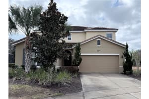 8032 OAK SHADOW COURT, DAVENPORT, FL 33837 - MLS#MFRO6386652