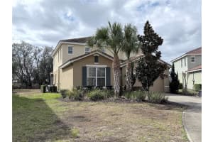8032 OAK SHADOW COURT, DAVENPORT, FL 33837 - MLS#MFRO6386652
