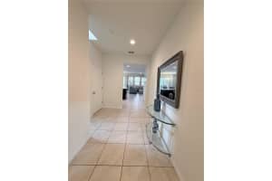 8032 OAK SHADOW COURT, DAVENPORT, FL 33837 - MLS#MFRO6386652