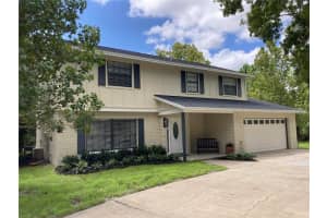 1015 Gammage Pt, OVIEDO