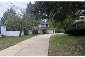1015 GAMMAGE POINT, OVIEDO, FL 32765 - MLS#MFRO6386654