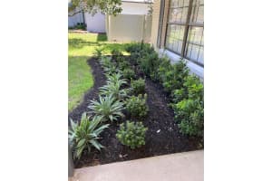 1015 GAMMAGE POINT, OVIEDO, FL 32765 - MLS#MFRO6386654