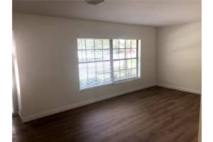 1015 GAMMAGE POINT, OVIEDO, FL 32765 - MLS#MFRO6386654