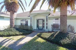 19 SPRING RIDGE DRIVE, DEBARY, FL 32713 - MLS#MFRO6386659