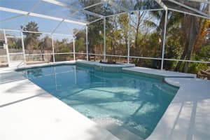 19 SPRING RIDGE DRIVE, DEBARY, FL 32713 - MLS#MFRO6386659