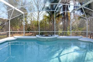 19 SPRING RIDGE DRIVE, DEBARY, FL 32713 - MLS#MFRO6386659