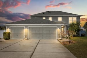 7554 LAKE ANDREA CIRCLE, MOUNT DORA, FL 32757 - MLS#MFRO6386660