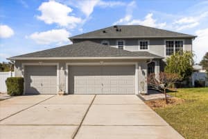 7554 LAKE ANDREA CIRCLE, MOUNT DORA, FL 32757 - MLS#MFRO6386660