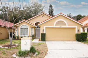 1352 AUGUSTA NATIONAL BOULEVARD, WINTER SPRINGS, FL 32708 - MLS#MFRO6386661