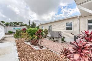 24631 SEAS BOULEVARD, BONITA SPRINGS, FL 34134 - MLS#MFRO6386662