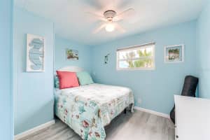 24631 SEAS BOULEVARD, BONITA SPRINGS, FL 34134 - MLS#MFRO6386662