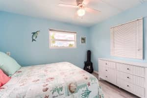 24631 SEAS BOULEVARD, BONITA SPRINGS, FL 34134 - MLS#MFRO6386662