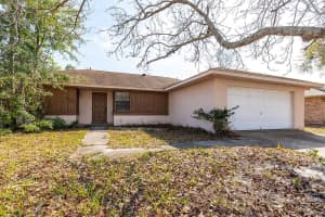 2089 NORMANDY BOULEVARD, DELTONA, FL 32725 - MLS#MFRO6386663