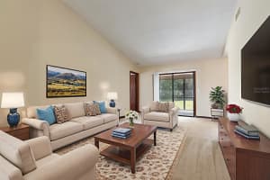 2089 NORMANDY BOULEVARD, DELTONA, FL 32725 - MLS#MFRO6386663