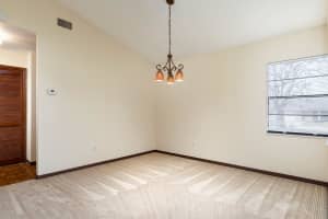 2089 NORMANDY BOULEVARD, DELTONA, FL 32725 - MLS#MFRO6386663