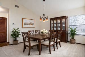 2089 NORMANDY BOULEVARD, DELTONA, FL 32725 - MLS#MFRO6386663