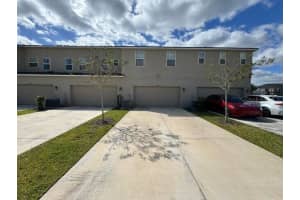 11818 Dune Aly, ORLANDO