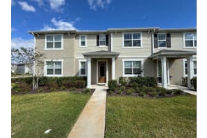 11818 DUNE ALLEY, ORLANDO, FL 32832 - MLS#MFRO6386664