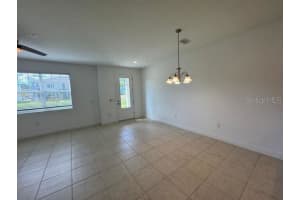 11818 DUNE ALLEY, ORLANDO, FL 32832 - MLS#MFRO6386664