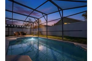 15434 MARKHAM DRIVE, CLERMONT, FL 34714 - MLS#MFRO6386665