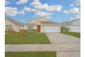 15434 MARKHAM DRIVE, CLERMONT, FL 34714 - MLS#MFRO6386665