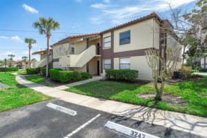 3237 CANDLE RIDGE DRIVE, ORLANDO, FL 32822 - MLS#MFRO6386667