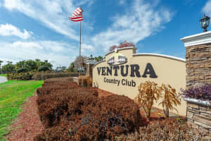 3237 CANDLE RIDGE DRIVE, ORLANDO, FL 32822 - MLS#MFRO6386667