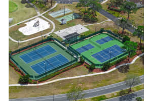 3237 CANDLE RIDGE DRIVE, ORLANDO, FL 32822 - MLS#MFRO6386667