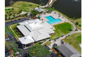 3237 CANDLE RIDGE DRIVE, ORLANDO, FL 32822 - MLS#MFRO6386667