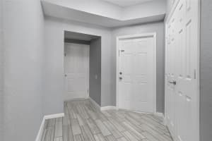 2595 METRO SEVILLA DRIVE, ORLANDO, FL 32835 - MLS#MFRO6386668